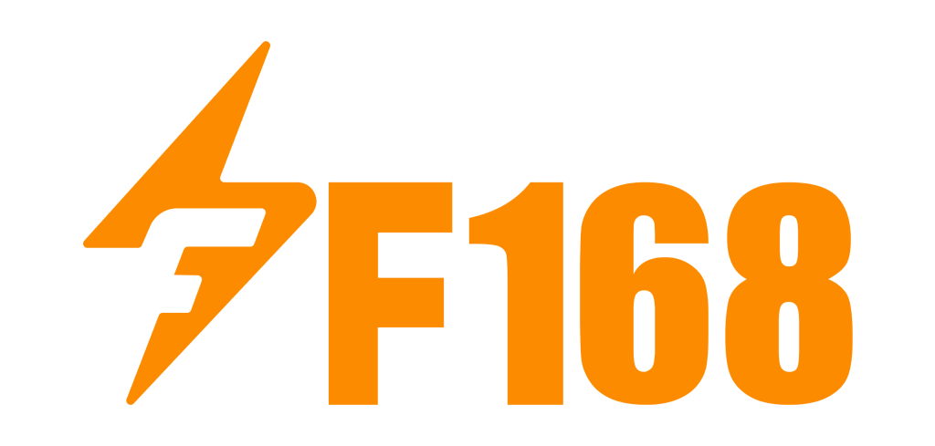 f168.care